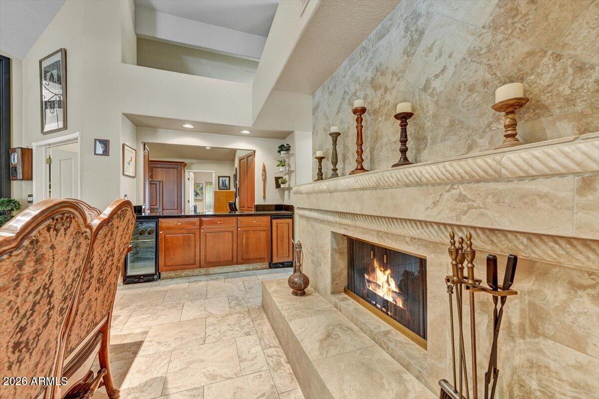 9790 N Invergordon Road