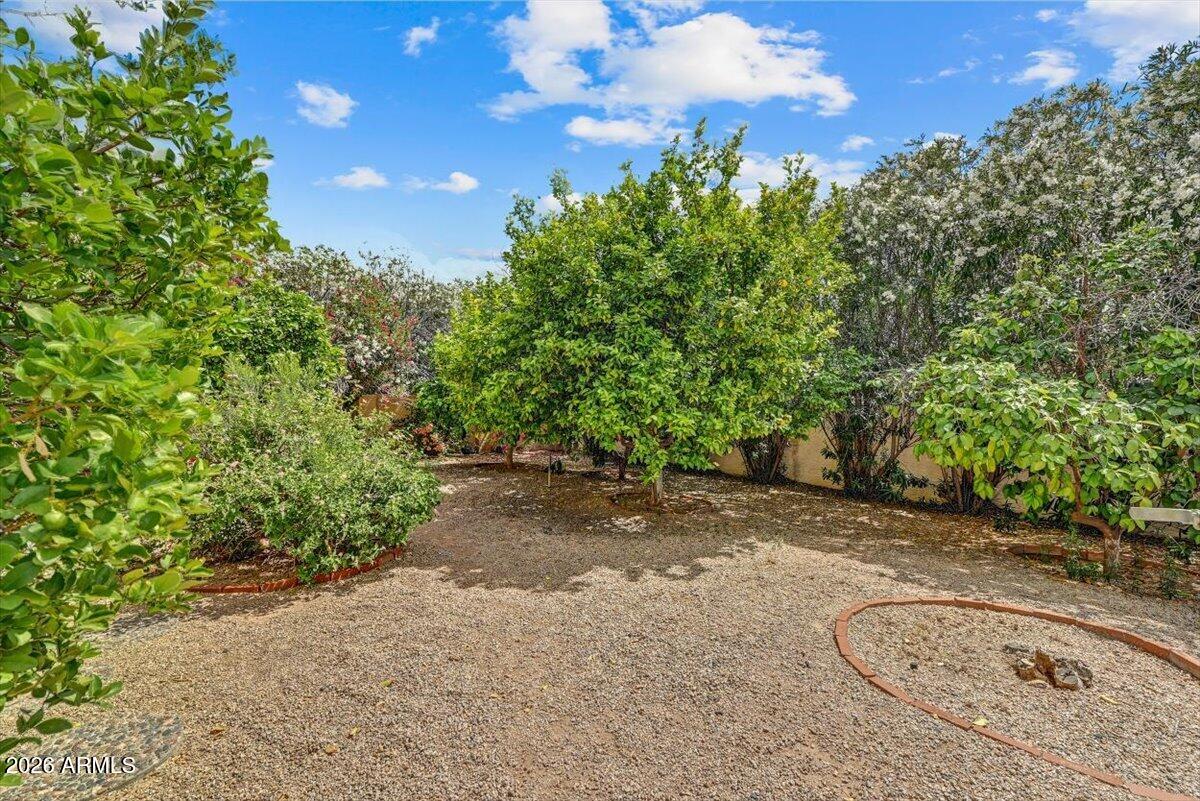 9790 N Invergordon Road