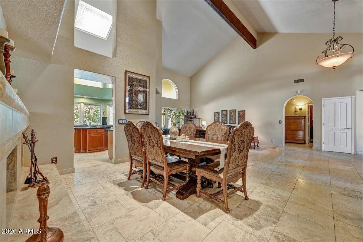 9790 N Invergordon Road