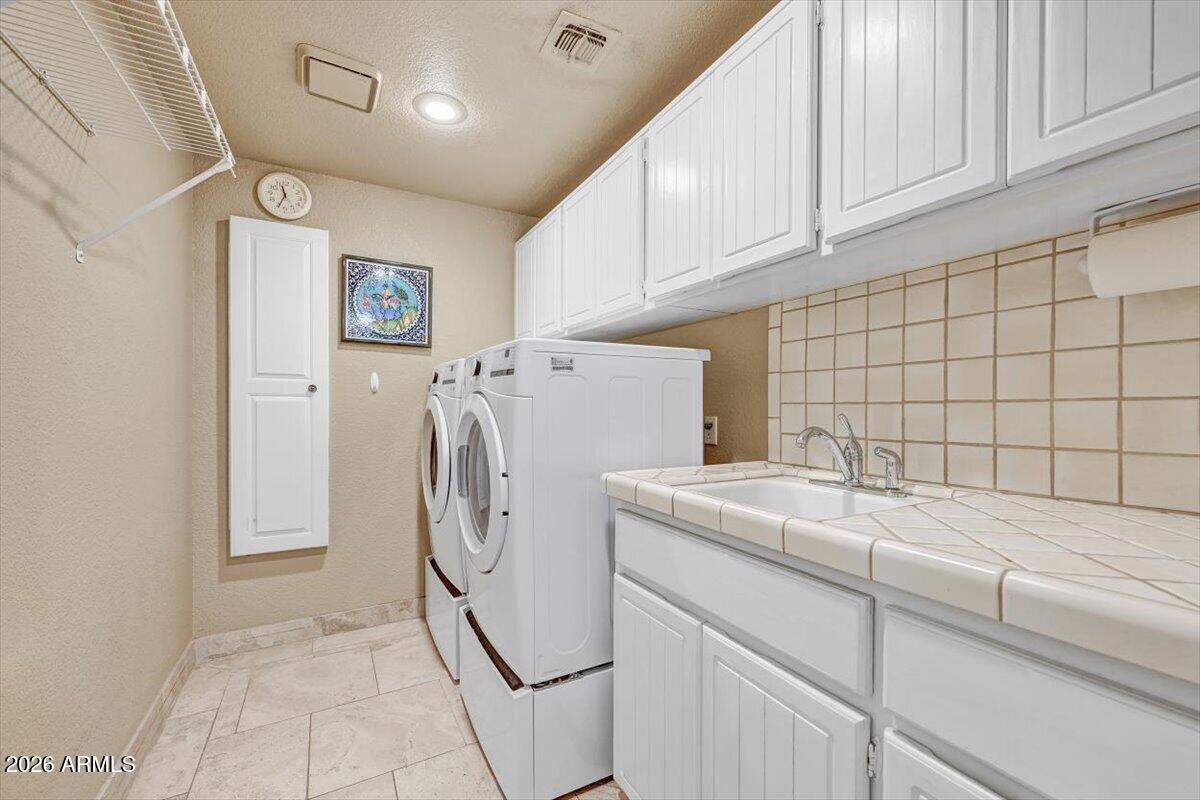 9790 N Invergordon Road