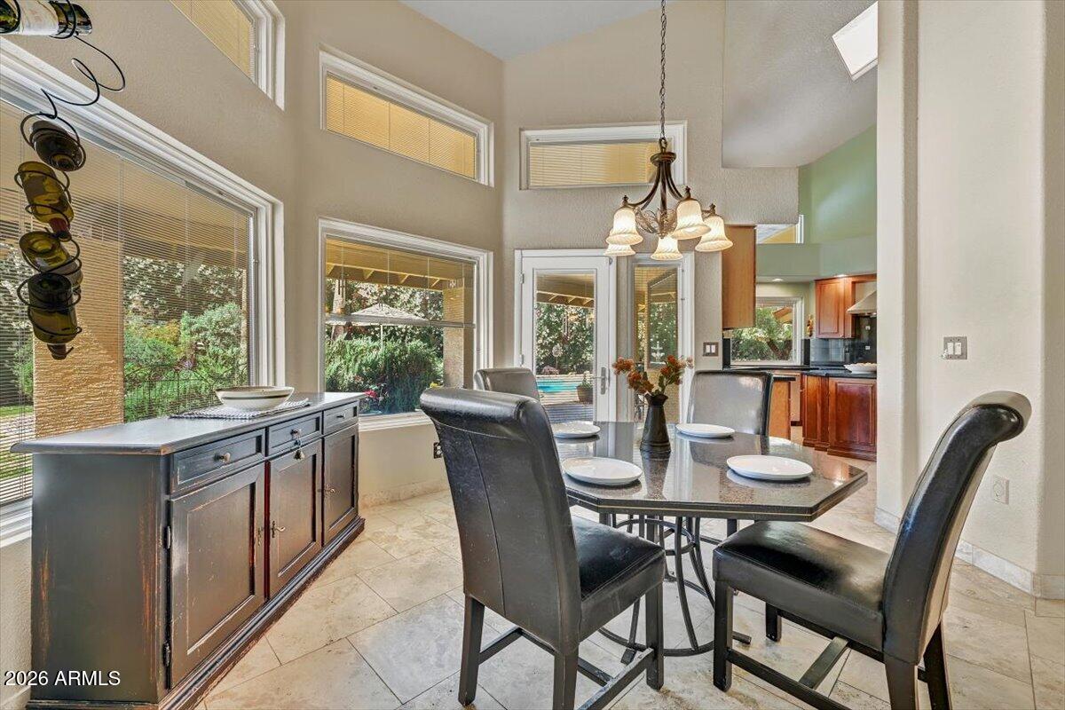 9790 N Invergordon Road