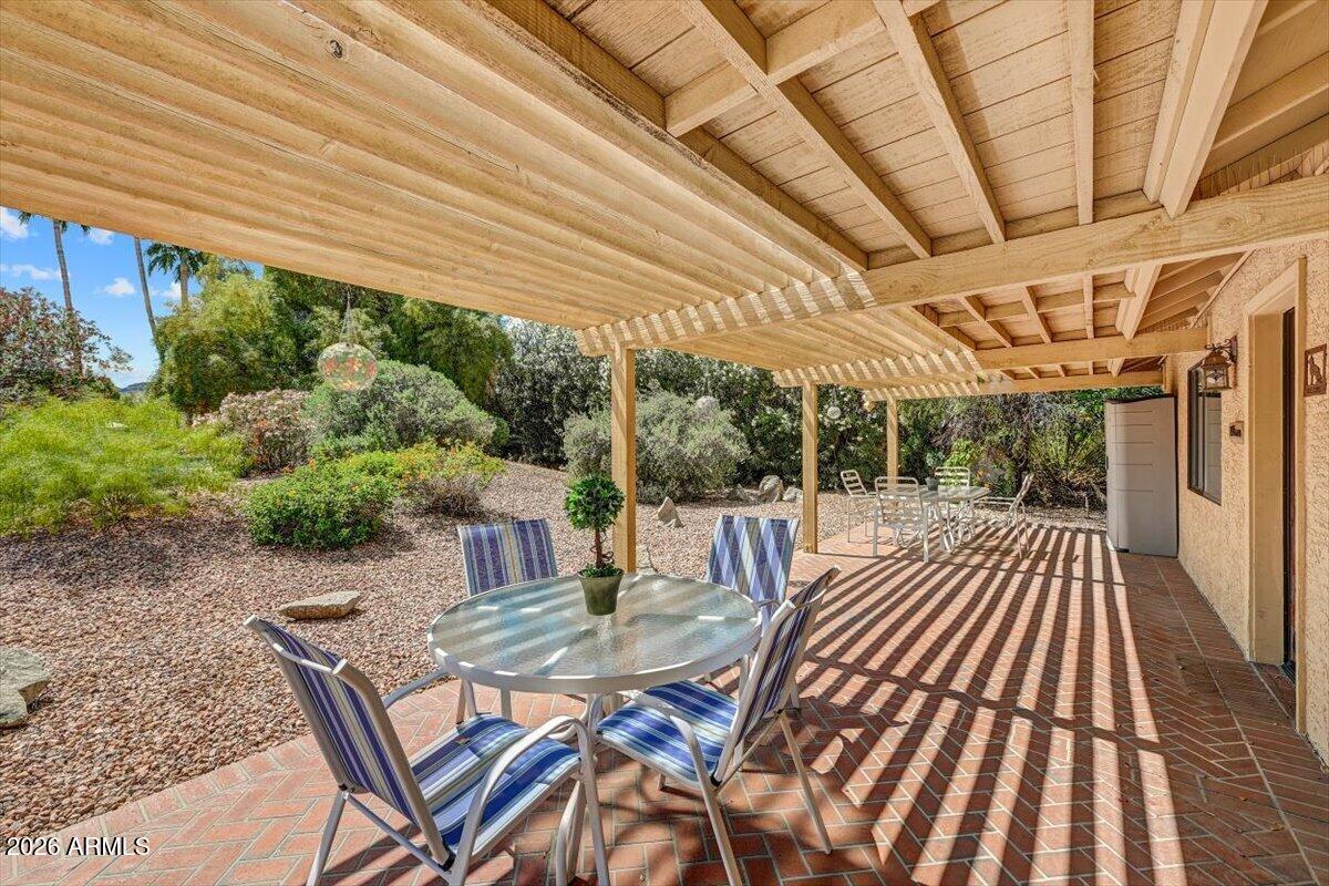 9790 N Invergordon Road