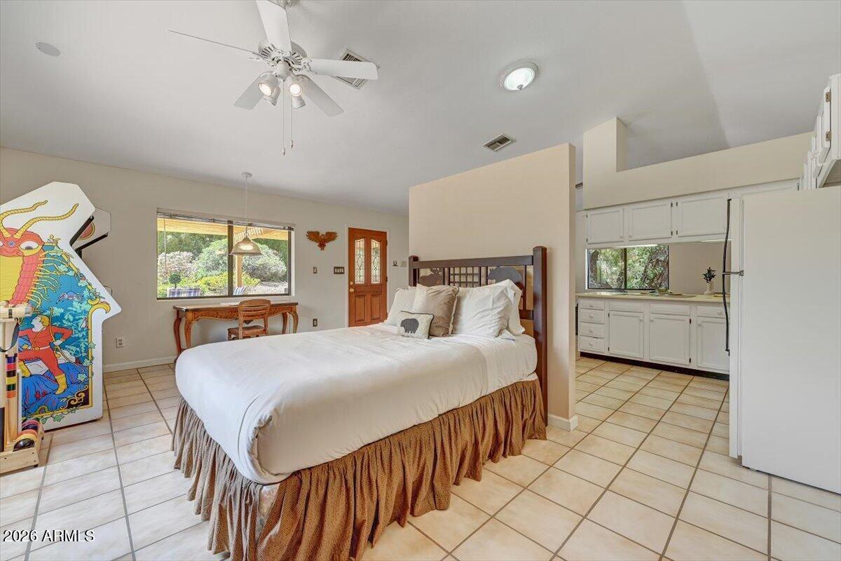 9790 N Invergordon Road