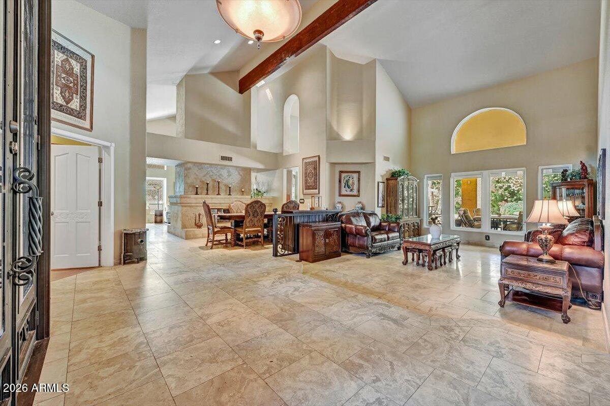 9790 N Invergordon Road