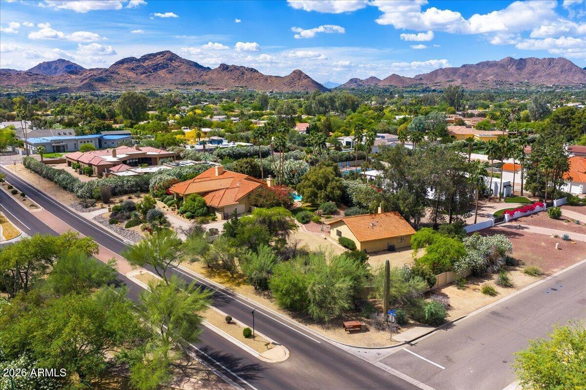 9790 N Invergordon Road