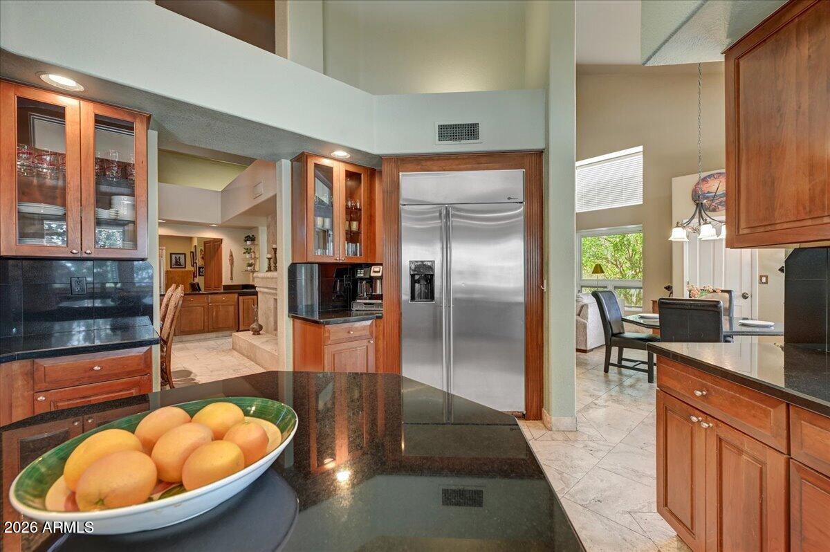 9790 N Invergordon Road