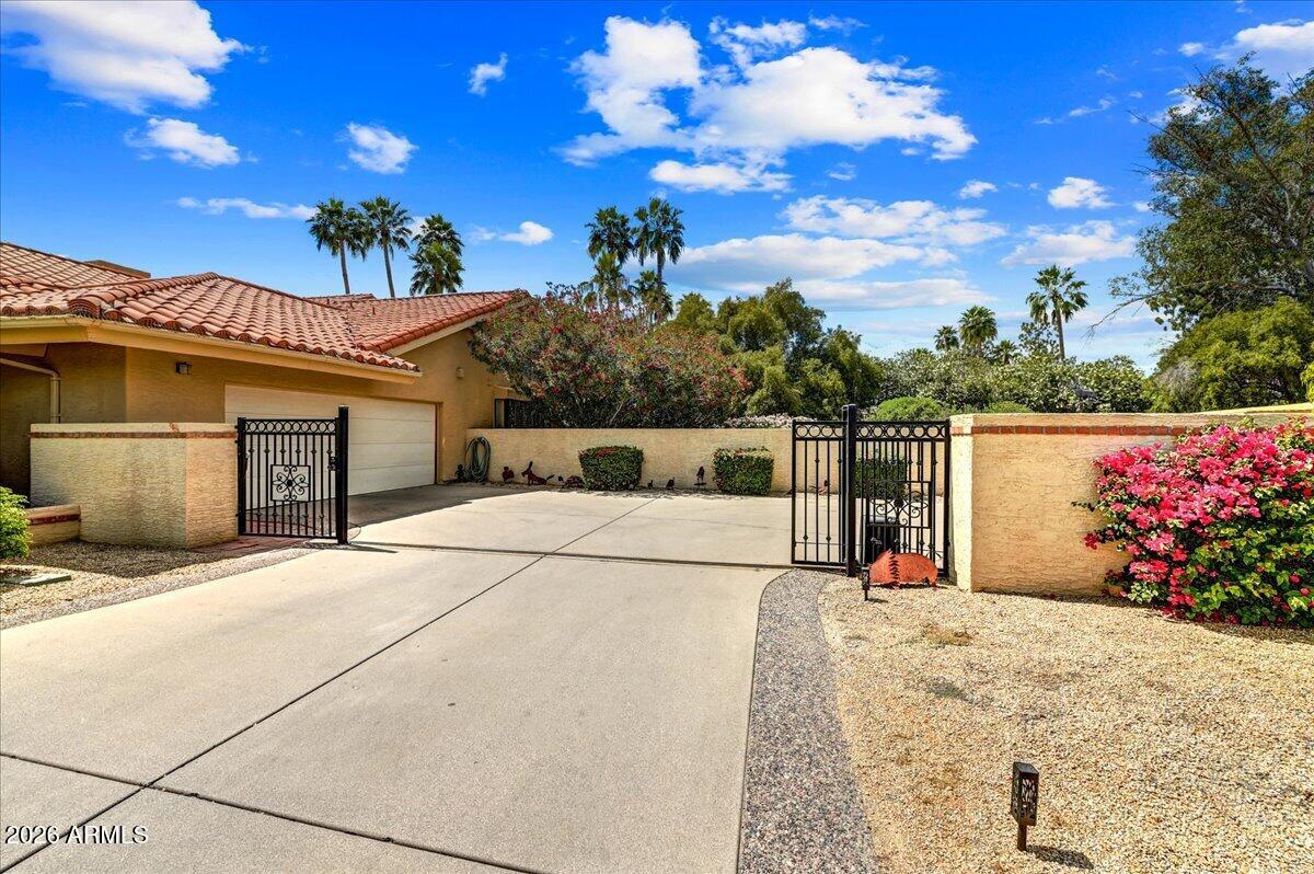 9790 N Invergordon Road