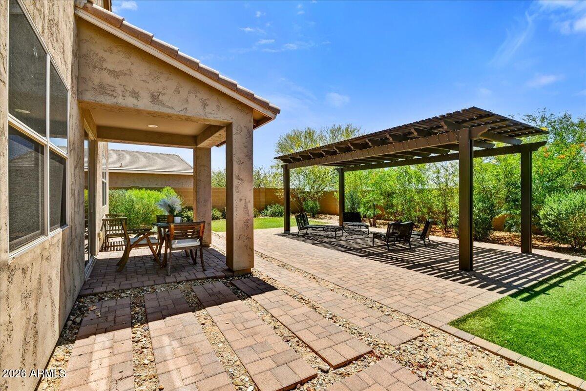 33802 N 30TH Lane