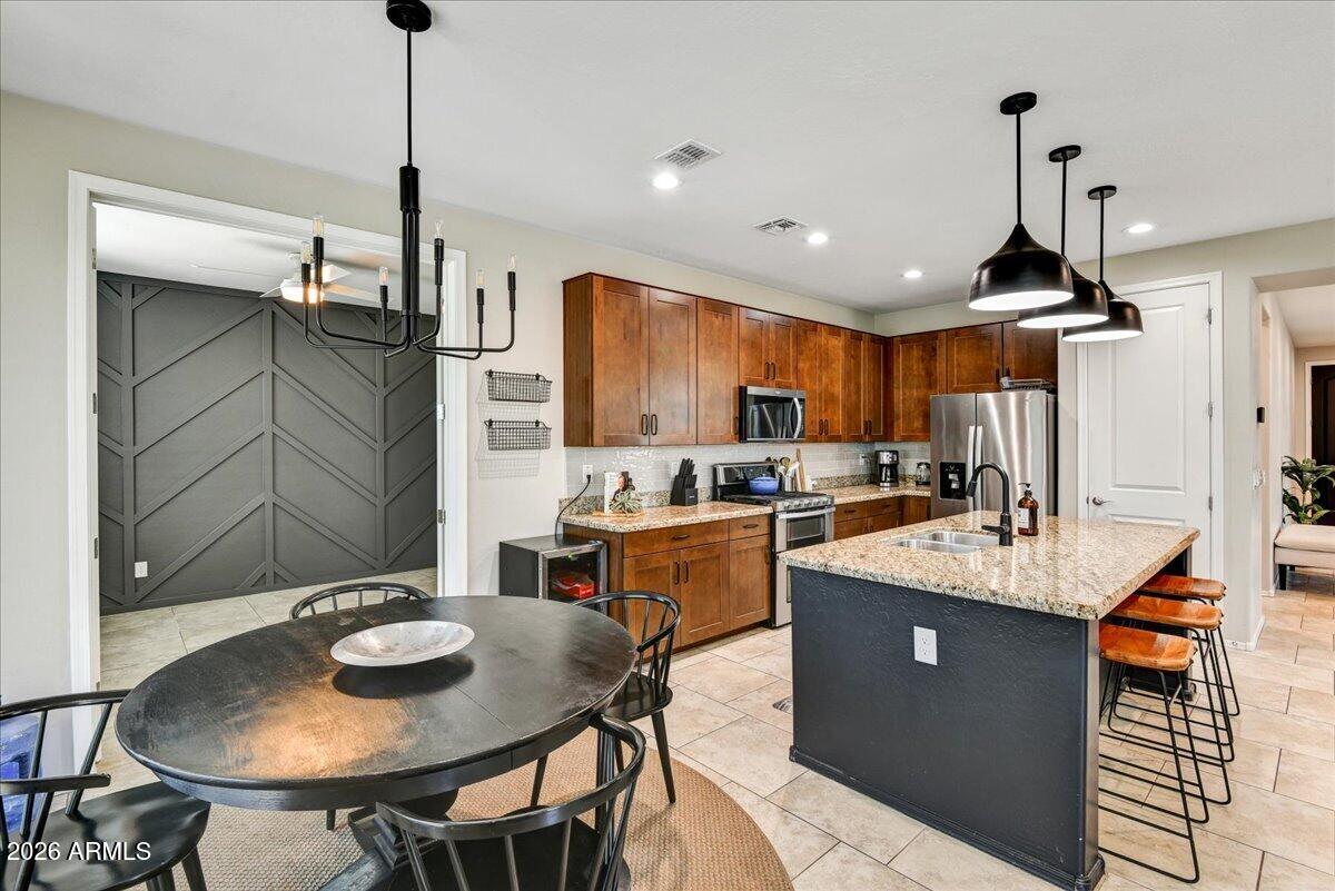 33802 N 30TH Lane