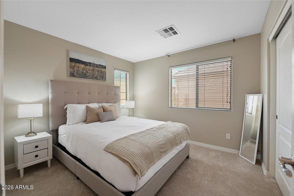 23012 W SOLANO Drive