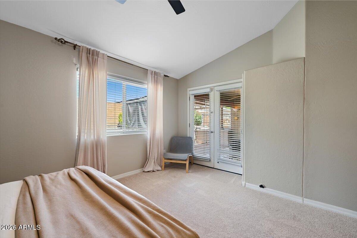 23012 W SOLANO Drive