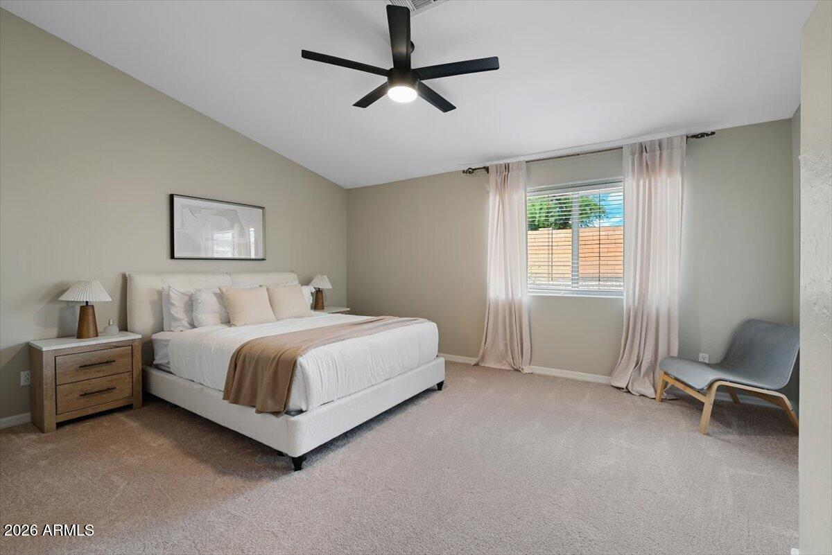 23012 W SOLANO Drive
