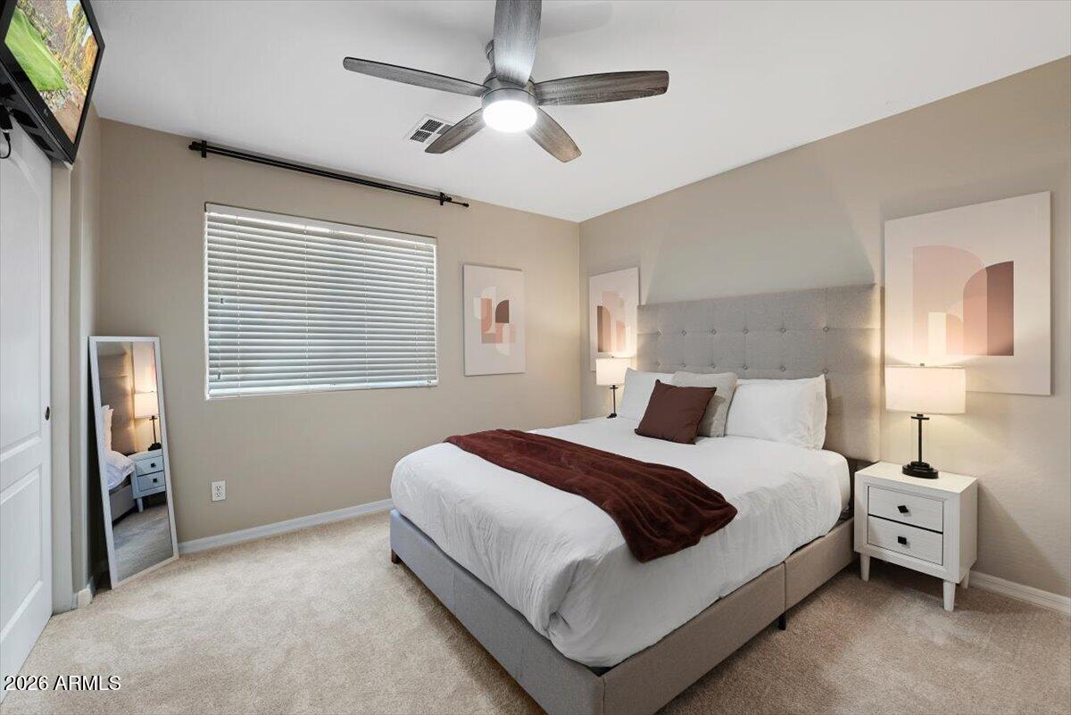 23012 W SOLANO Drive