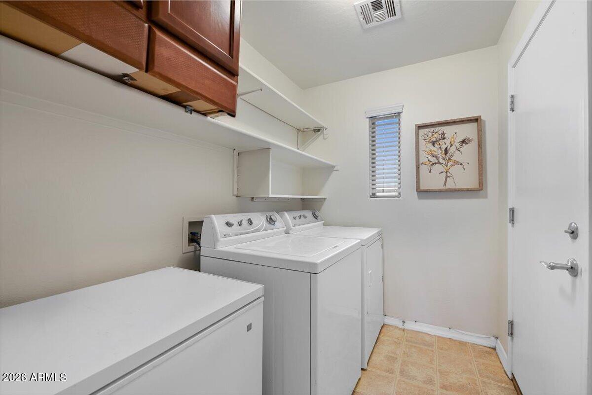 23012 W SOLANO Drive