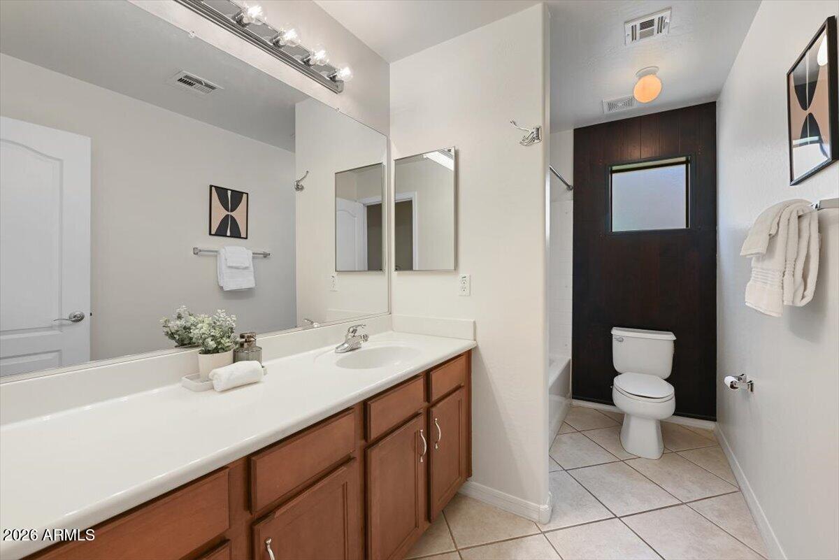 23012 W SOLANO Drive