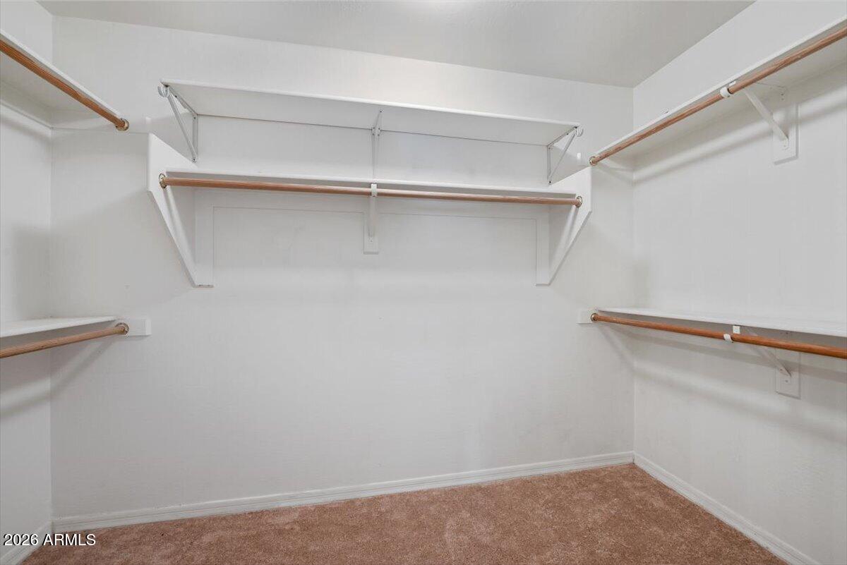 23012 W SOLANO Drive