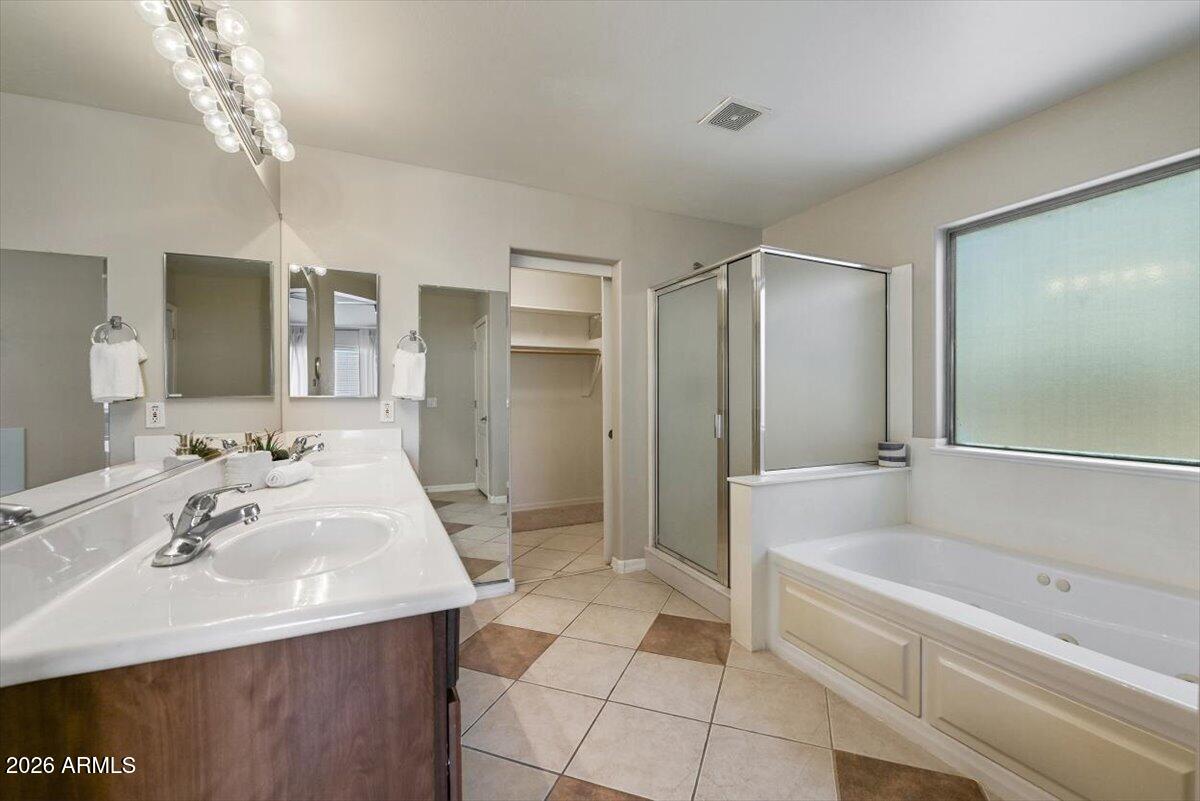 23012 W SOLANO Drive
