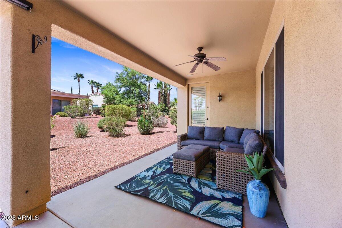 22230 N ARRELLAGA Drive
