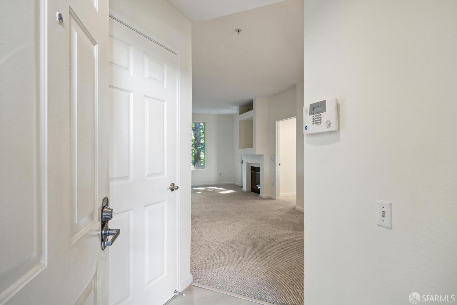 220 Caldecott Lane # 213