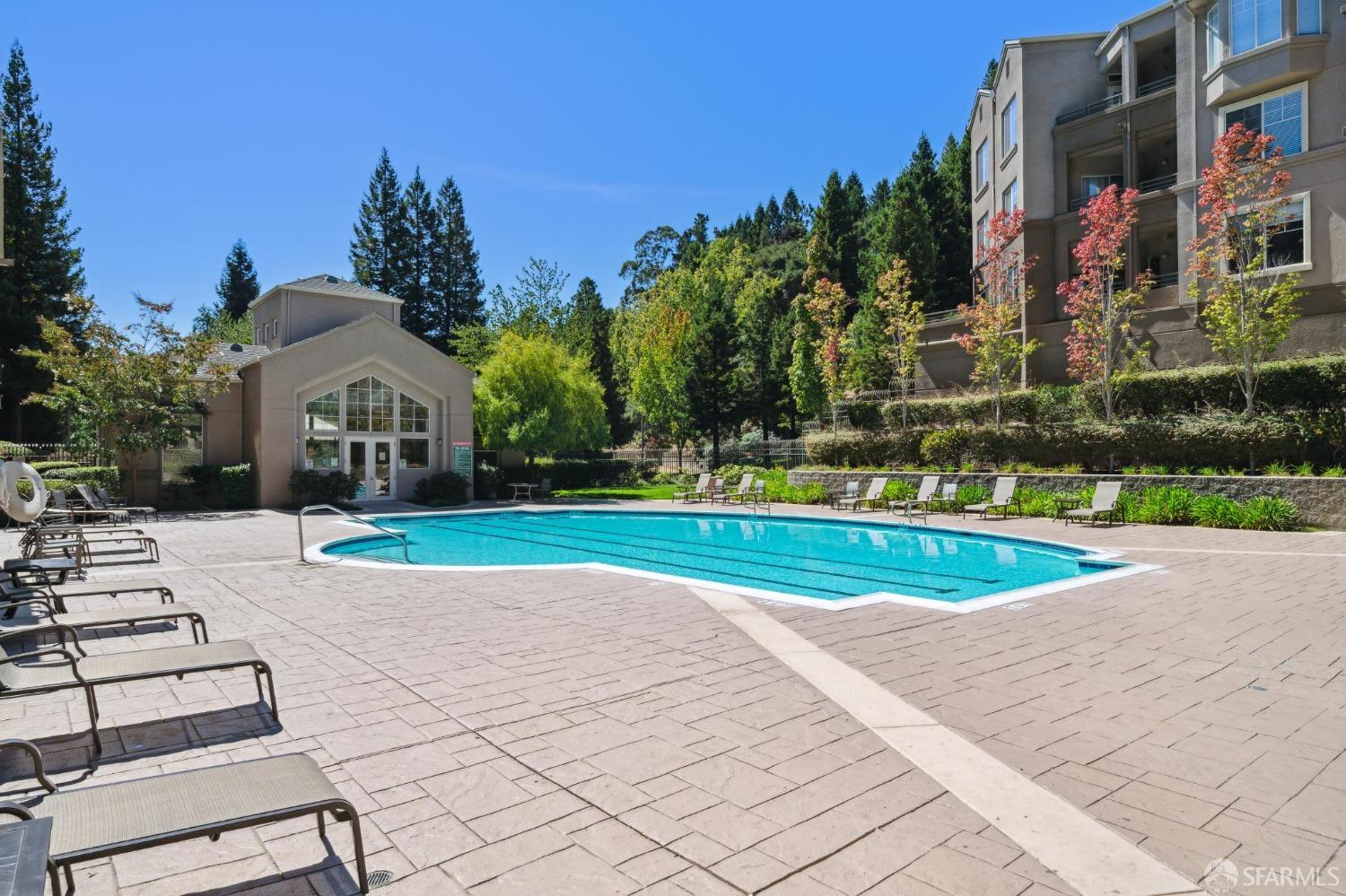 220 Caldecott Lane # 213