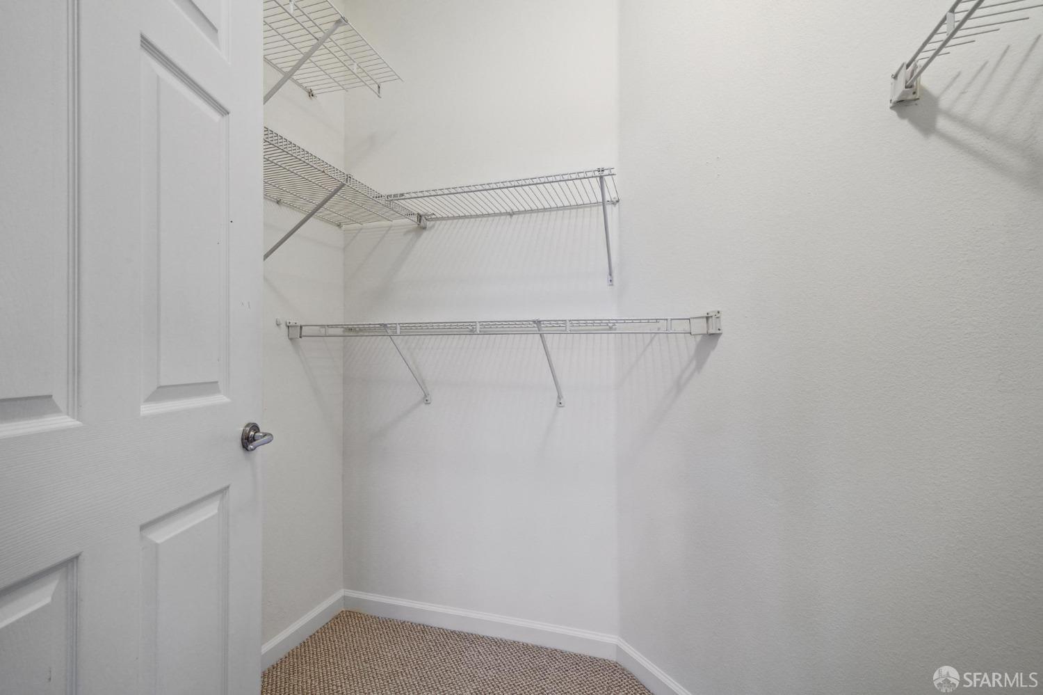 220 Caldecott Lane # 213