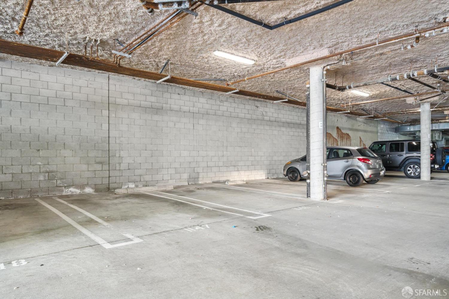 220 Caldecott Lane # 213