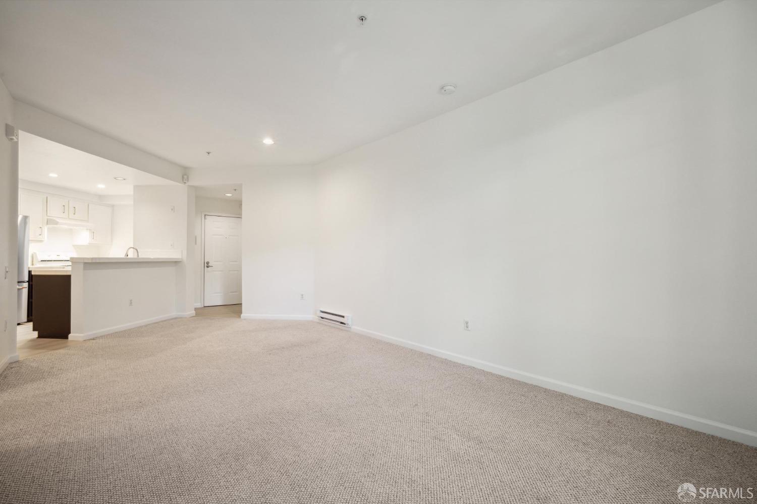 220 Caldecott Lane # 213
