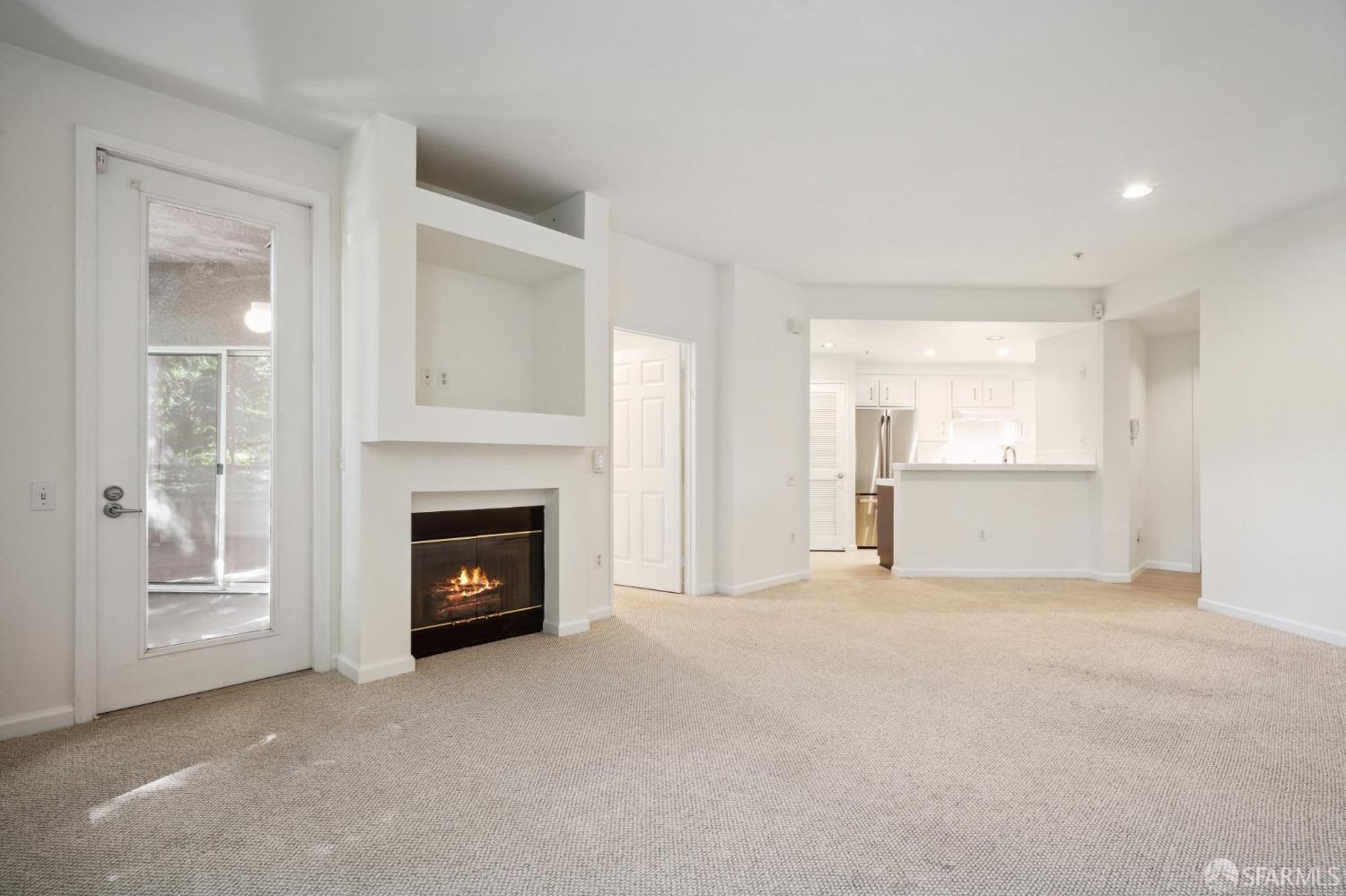 220 Caldecott Lane # 213