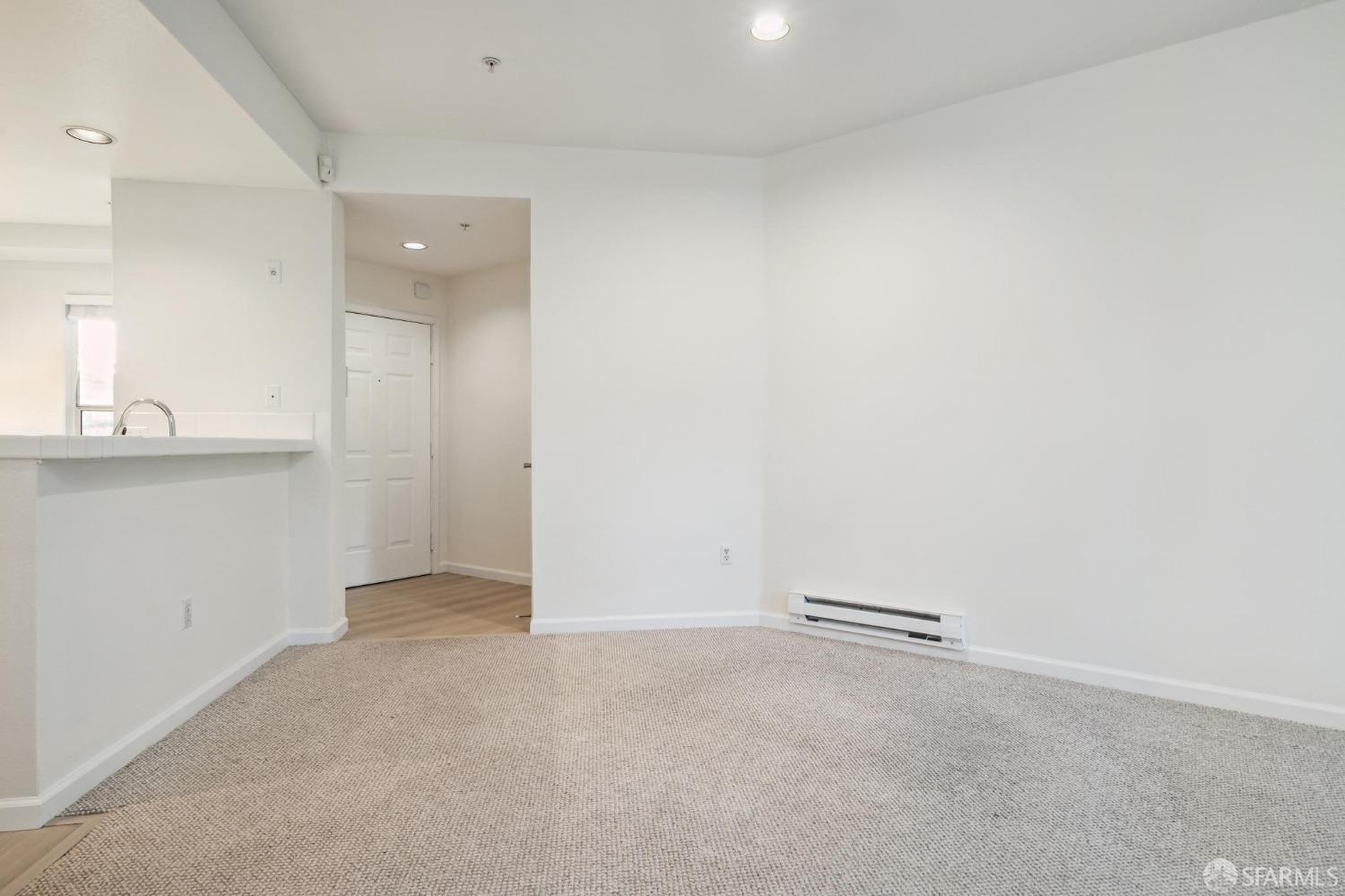 220 Caldecott Lane # 213