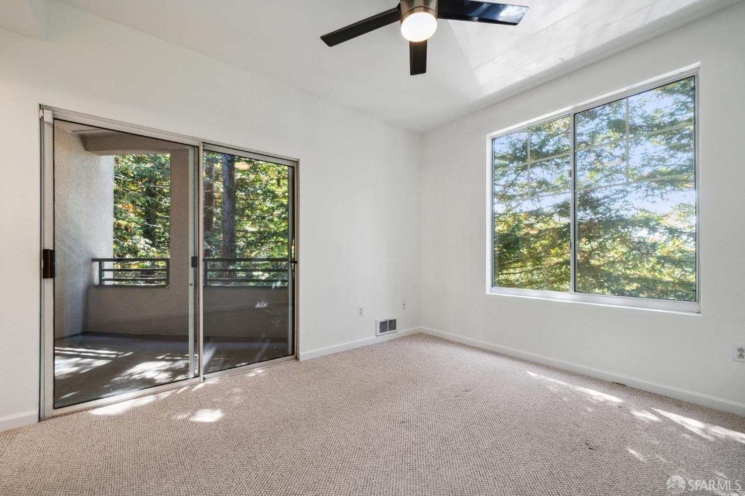 220 Caldecott Lane # 213