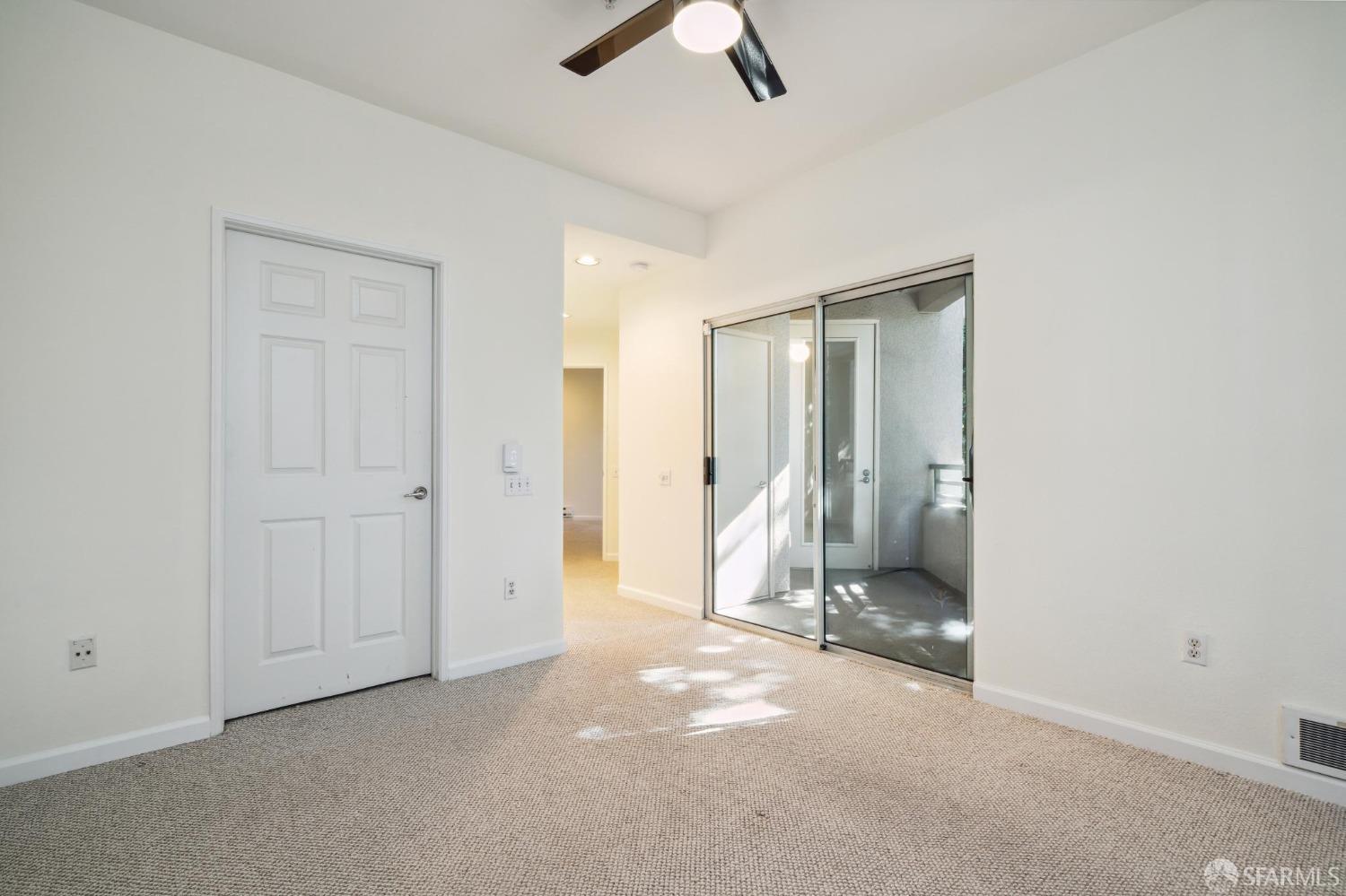 220 Caldecott Lane # 213