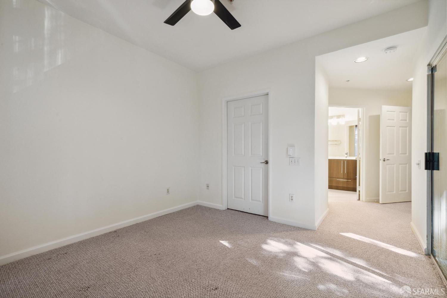 220 Caldecott Lane # 213