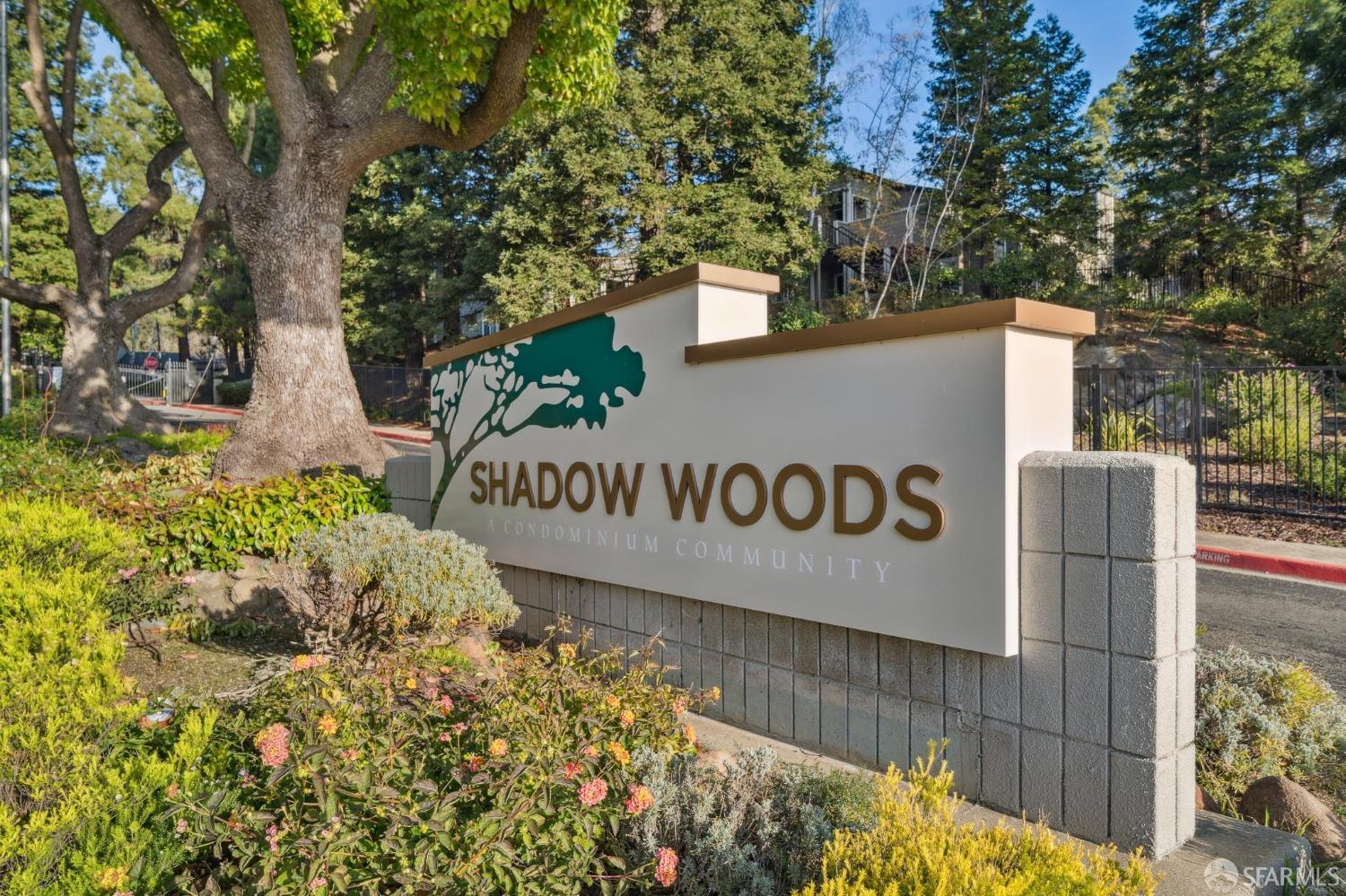 660 Canyon Oaks Drive