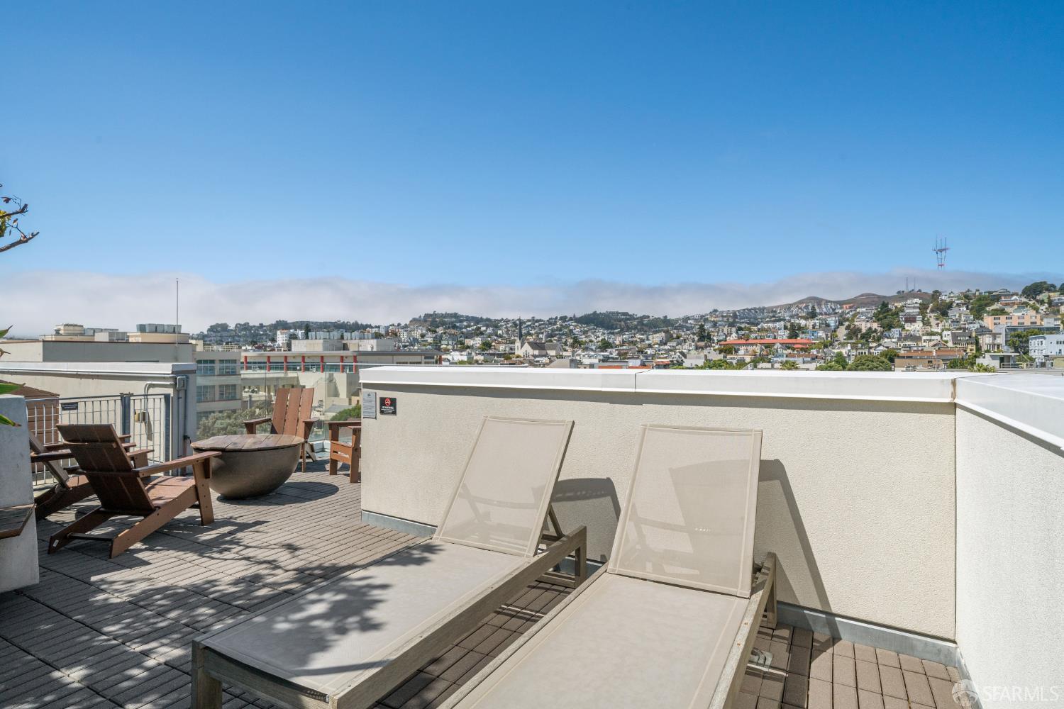 45 Bartlett Street # 609