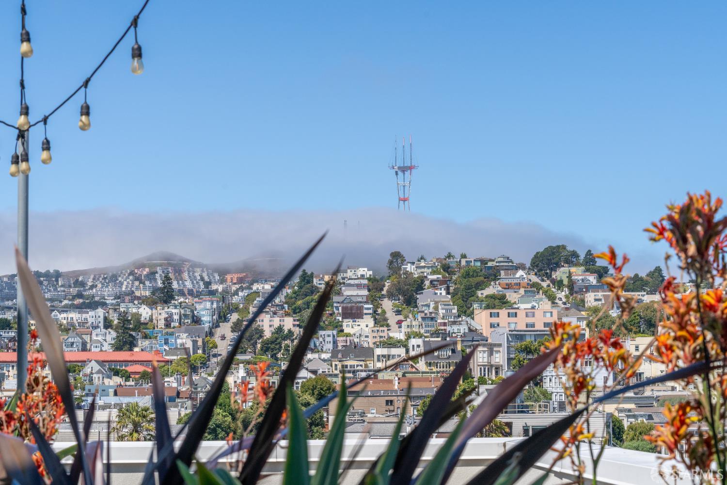 45 Bartlett Street # 609