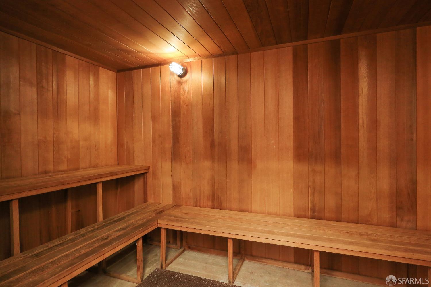 220 Caldecott Lane # 311