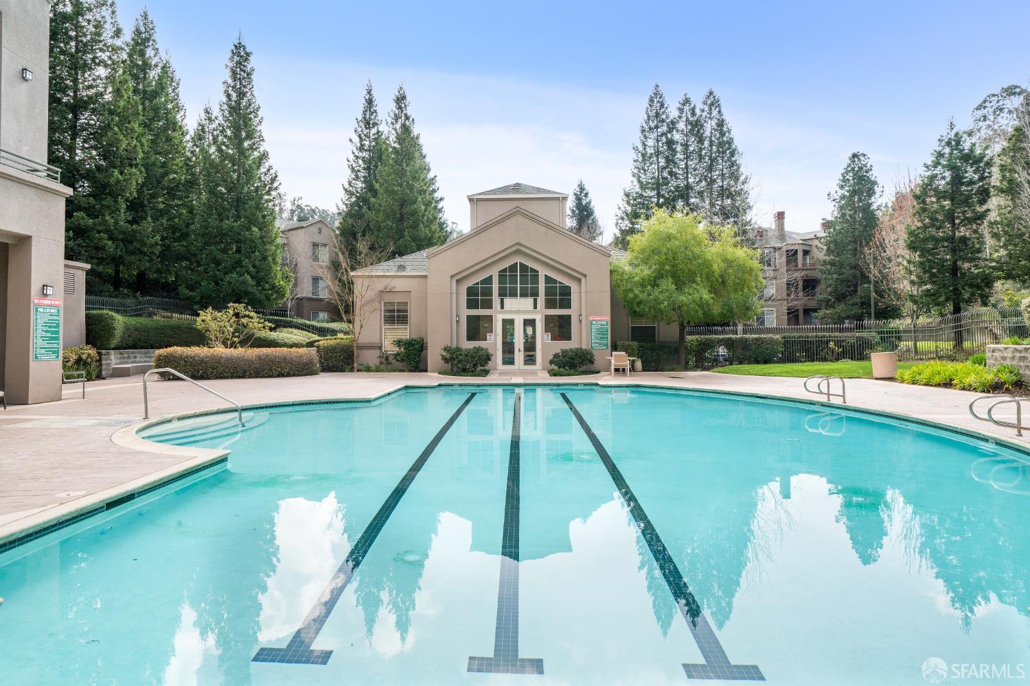 220 Caldecott Lane # 311