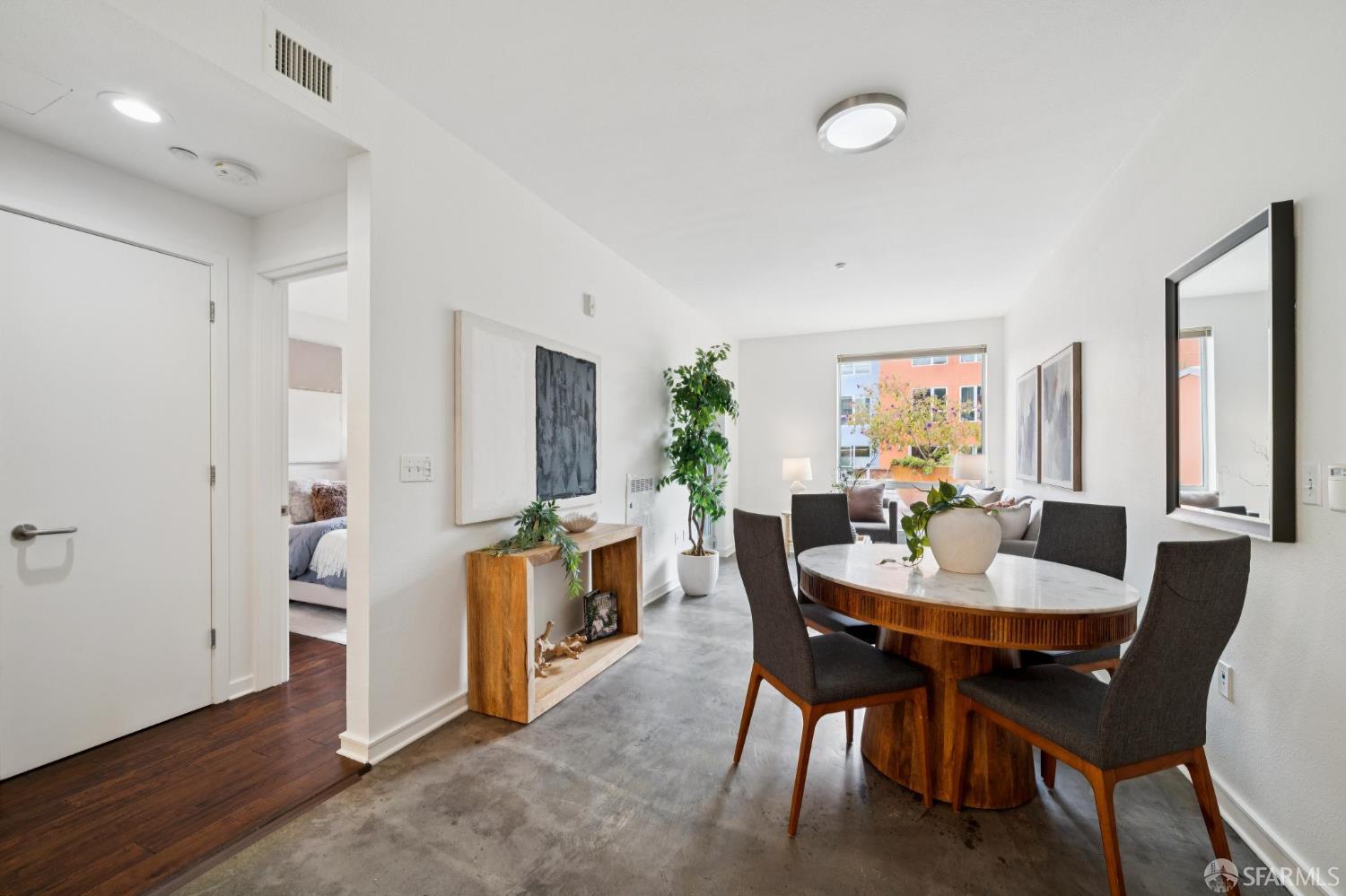 555 Bartlett Street # 224