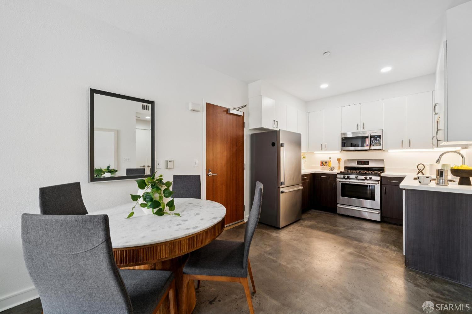 555 Bartlett Street # 224