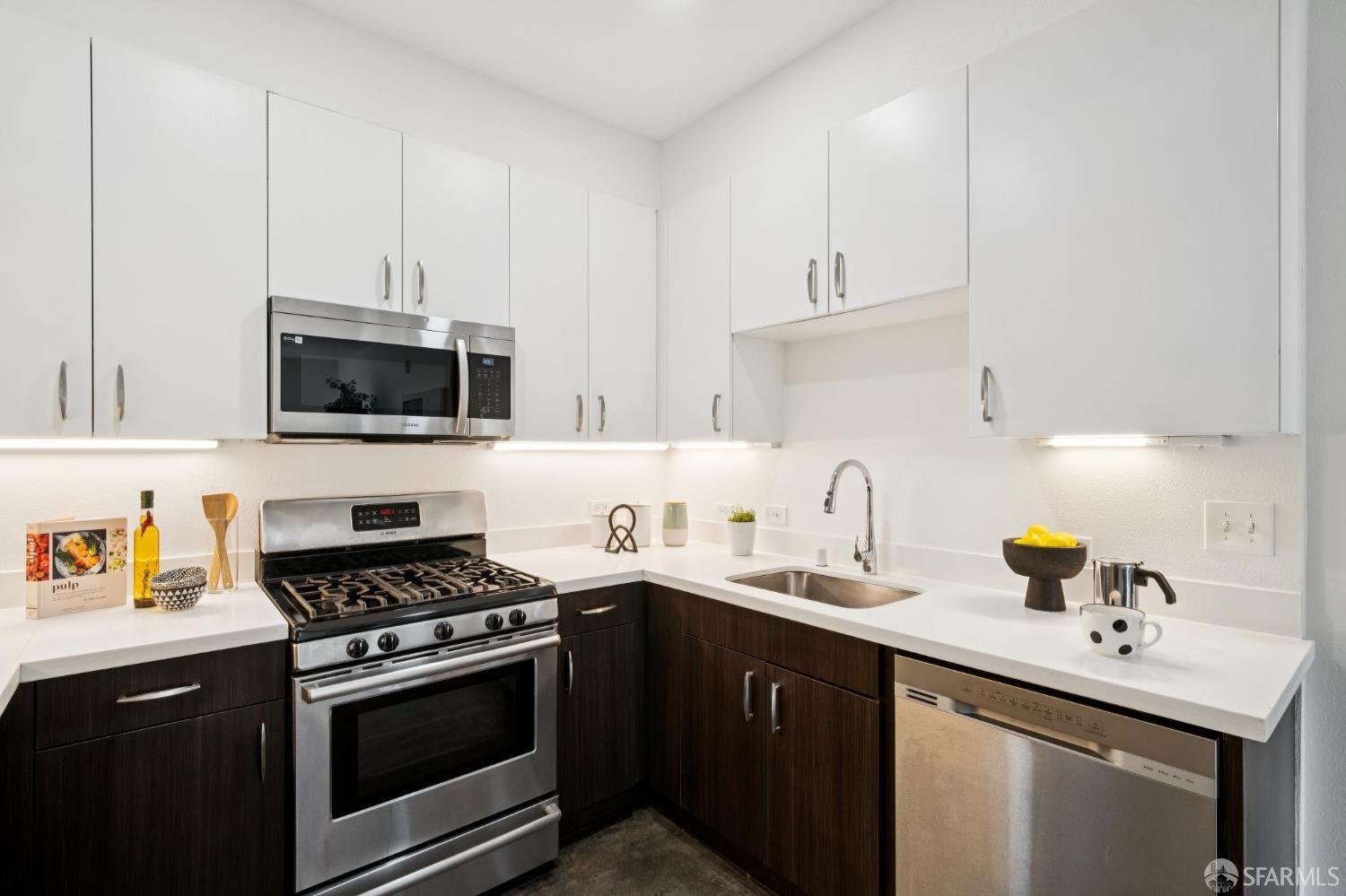 555 Bartlett Street # 224