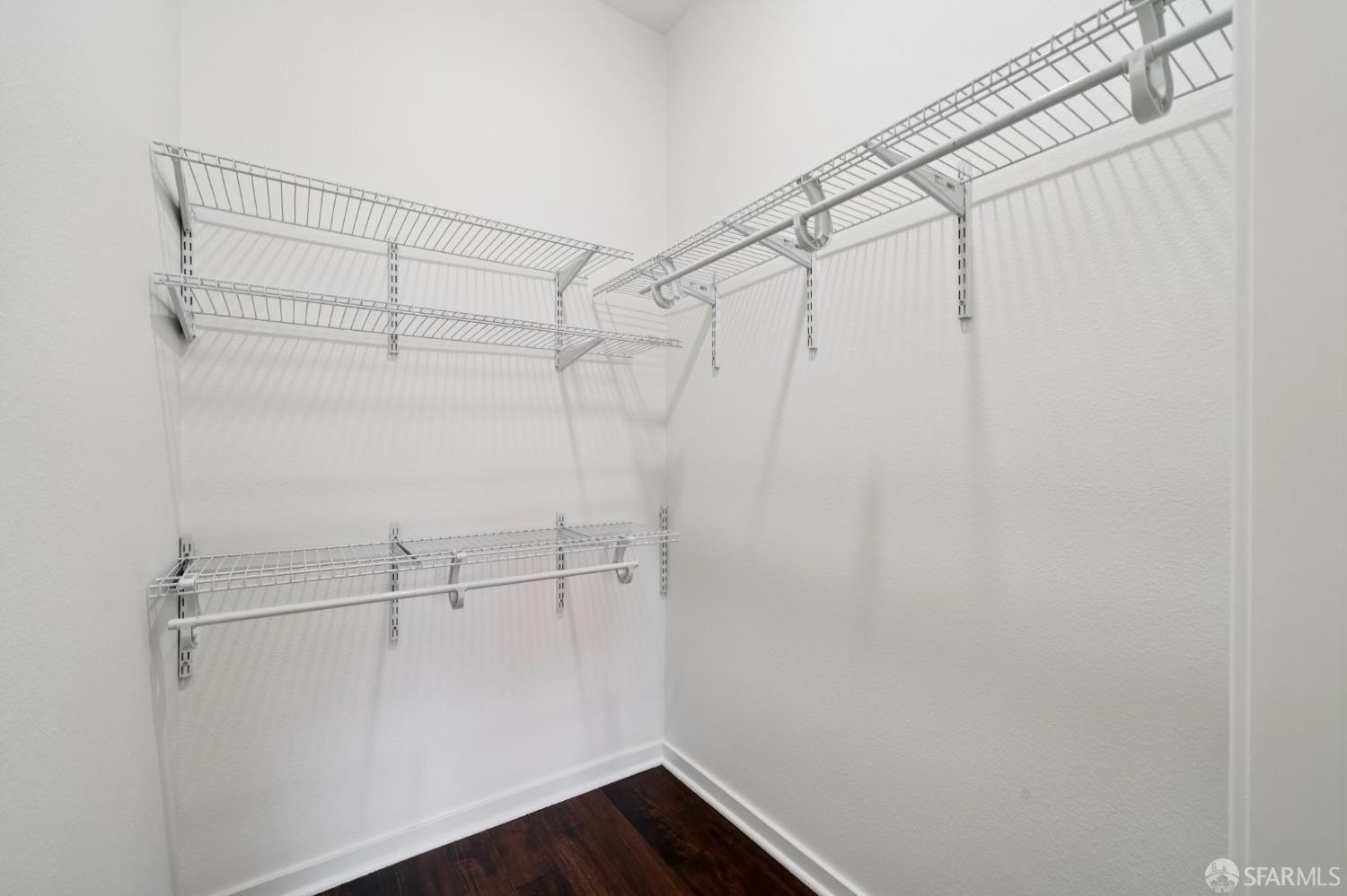 555 Bartlett Street # 224