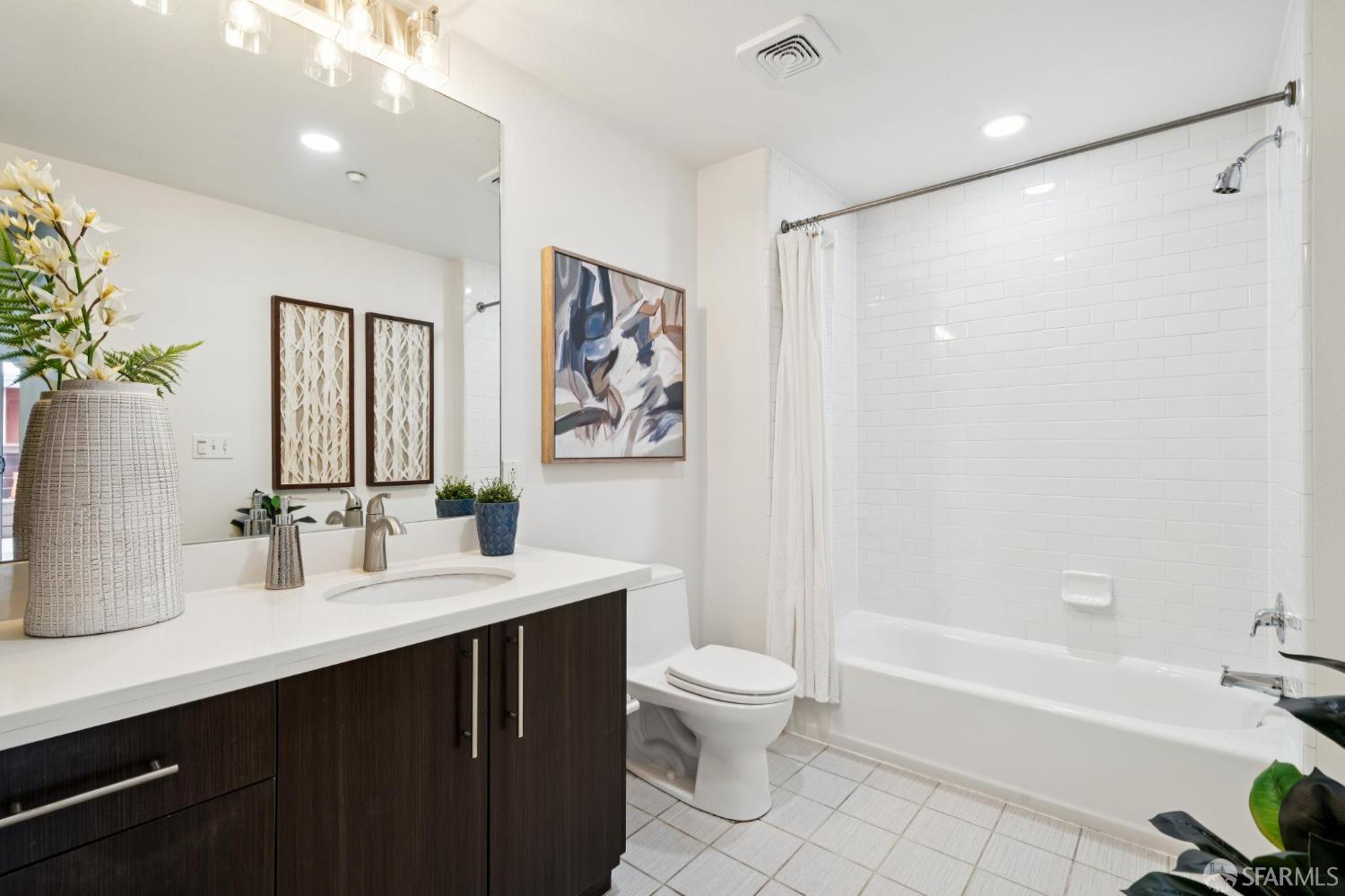 555 Bartlett Street # 224