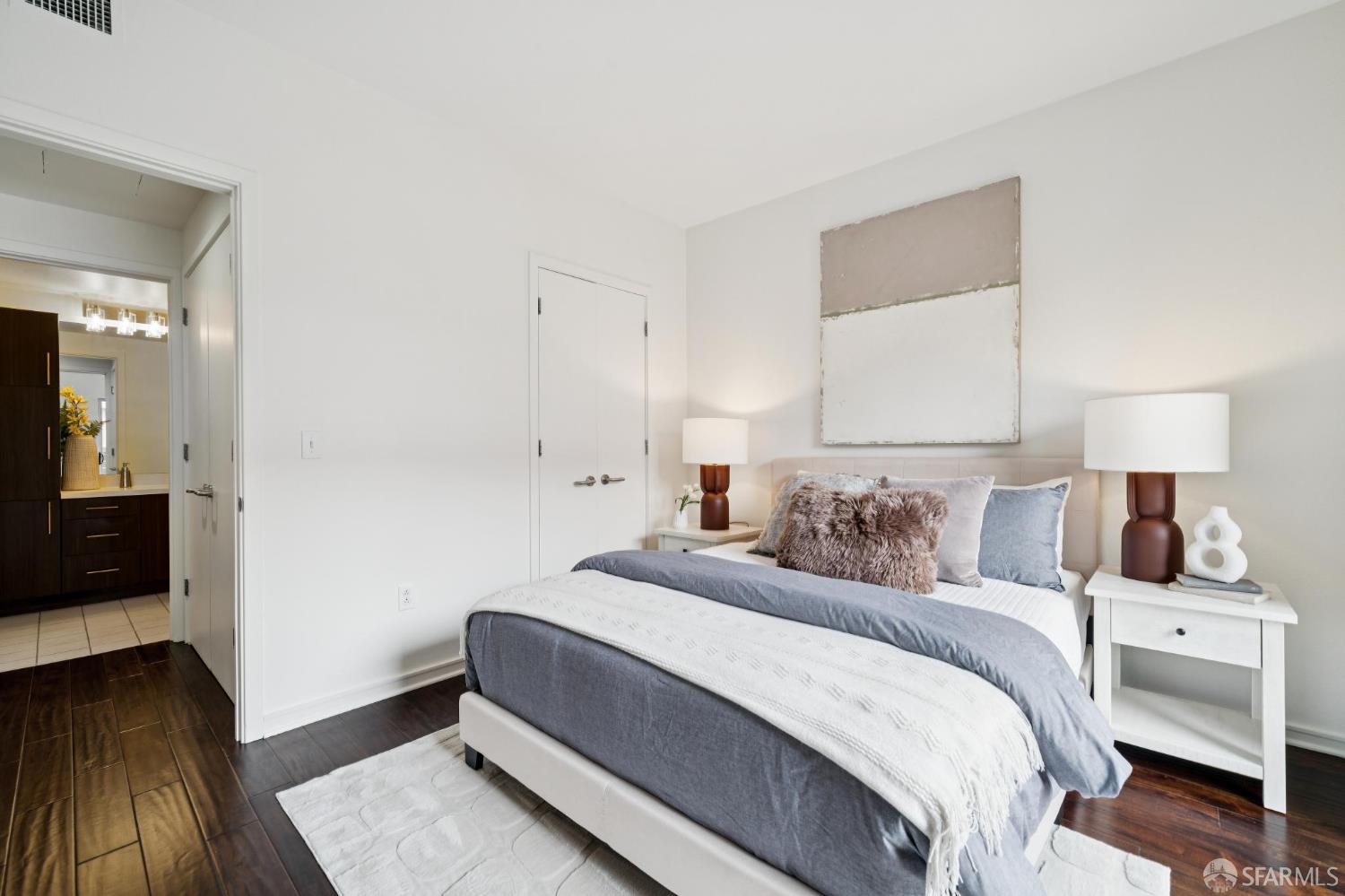 555 Bartlett Street # 224