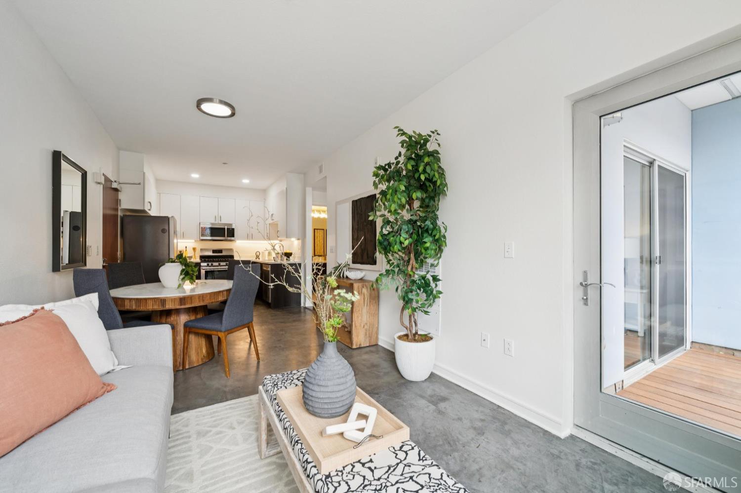 555 Bartlett Street # 224
