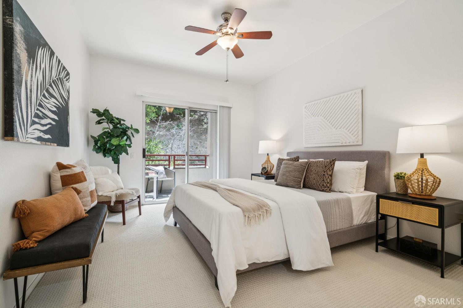 240 Caldecott Lane # 207