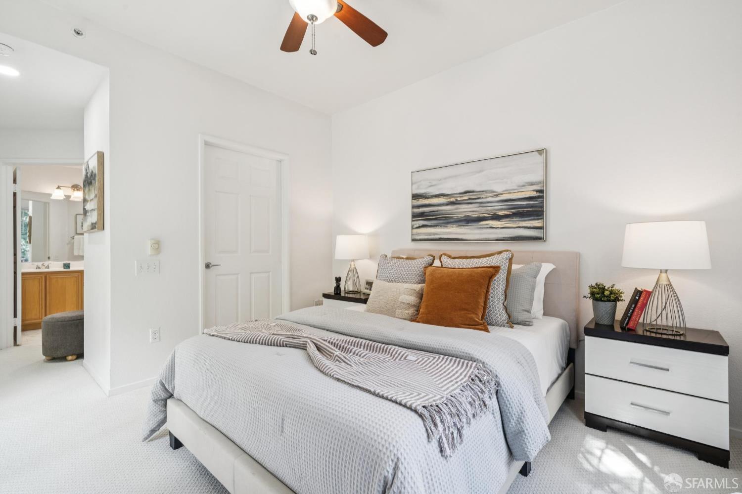 240 Caldecott Lane # 207