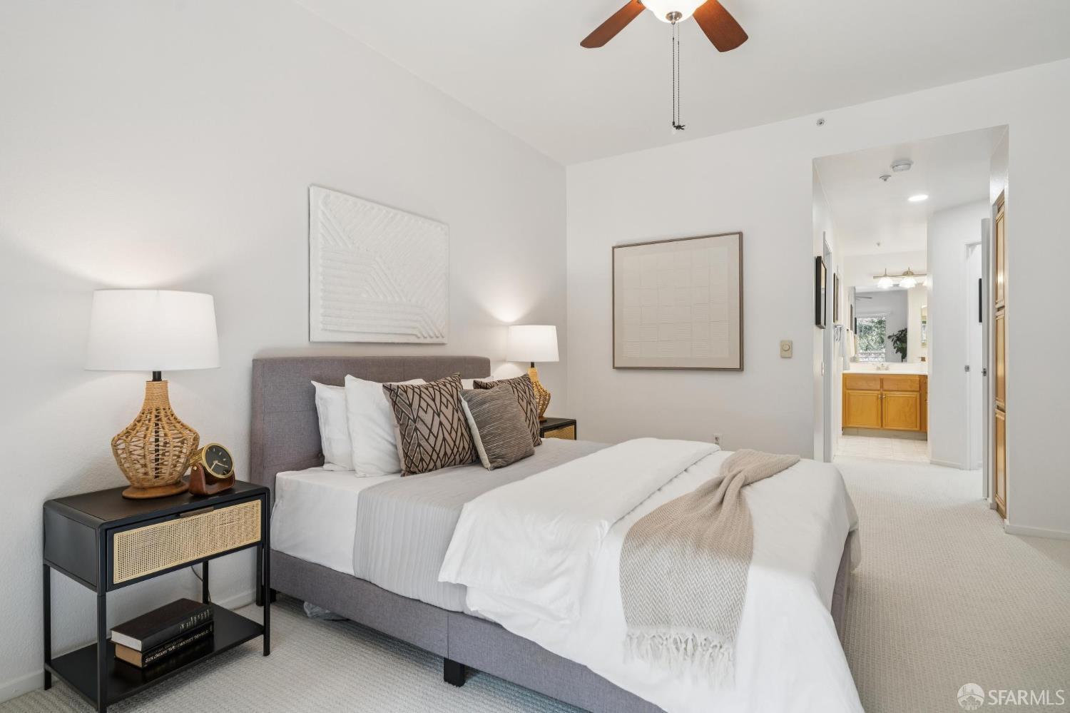240 Caldecott Lane # 207