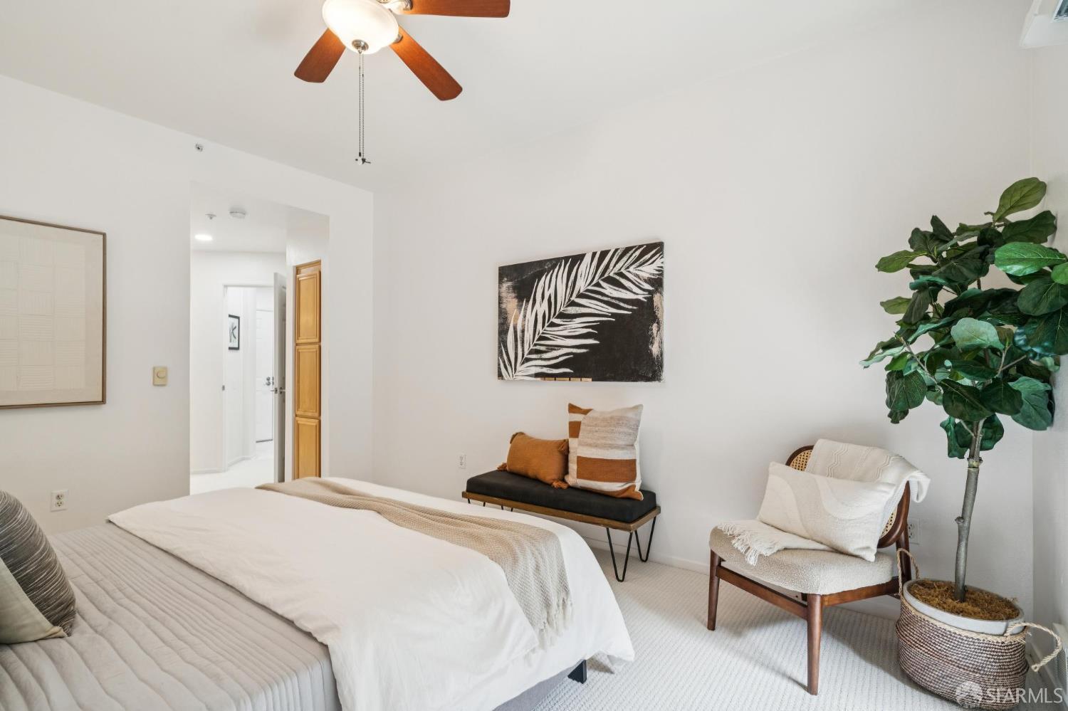 240 Caldecott Lane # 207