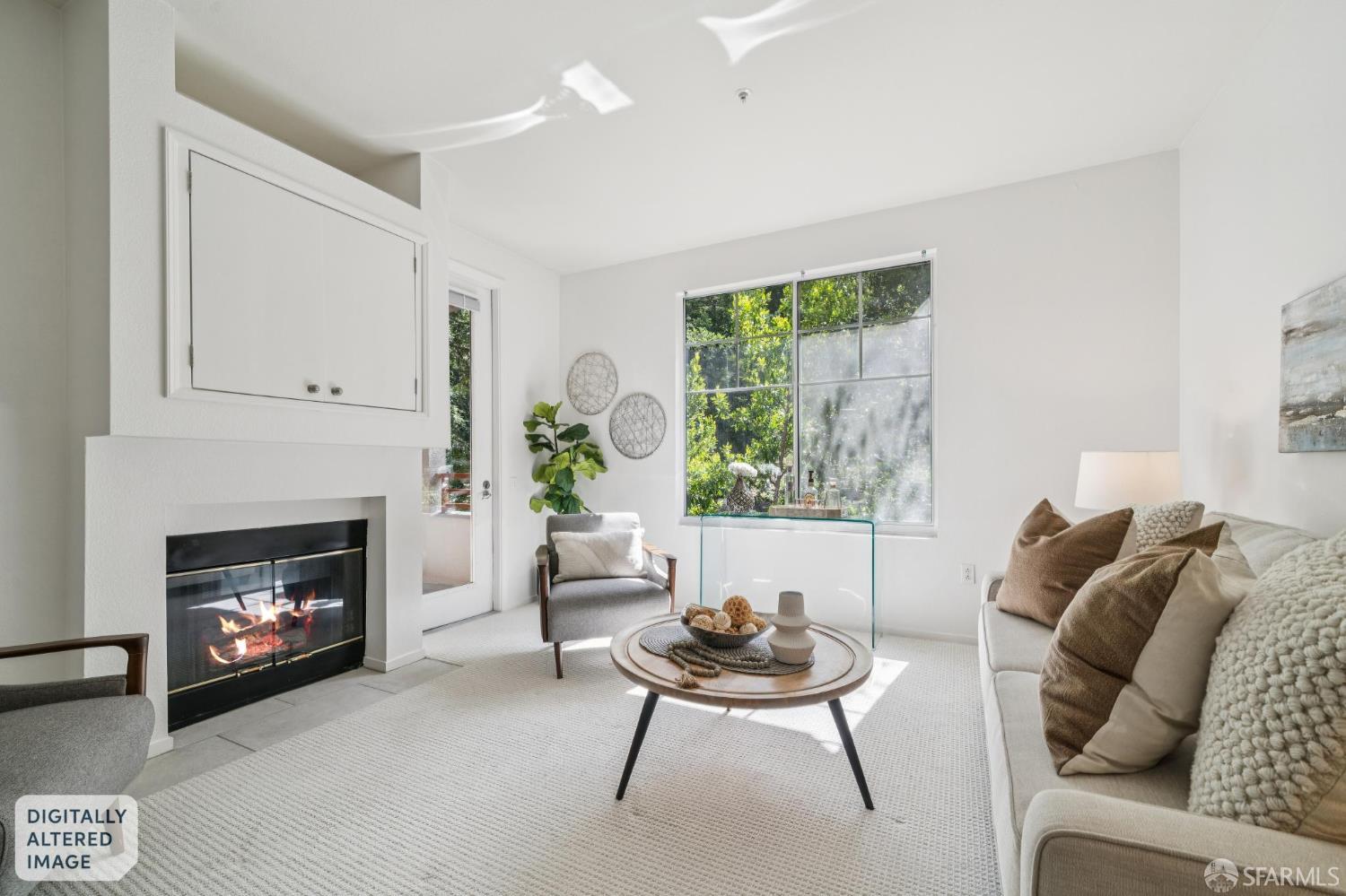 240 Caldecott Lane # 207