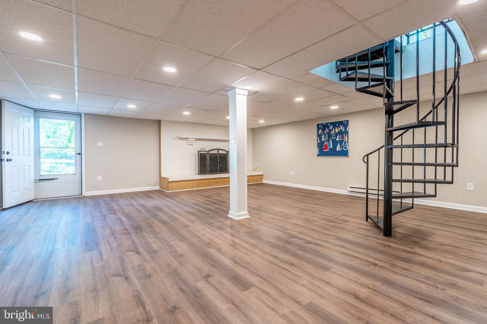 765 WINDGATE DRIVE